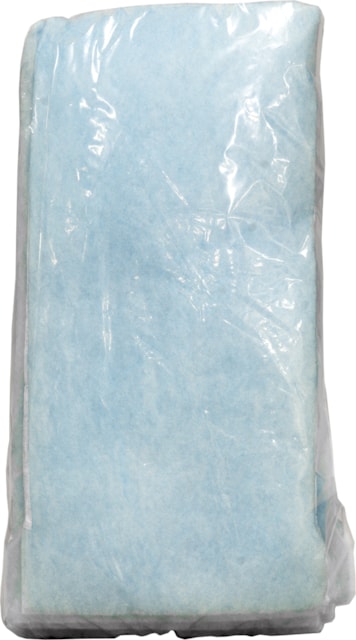 Filtrační textílie DUPLEX 300, 400 EASY, Coarse 90 % (G4 – základní třída filtrace)