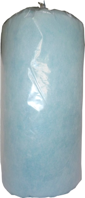 Filtrační textílie DUPLEX RA3, RK3, RA4, RK4, RDH4, RA5, RK5, RDH5, RDH5-L, Coarse 90 % (G4 – základní třída filtrace)