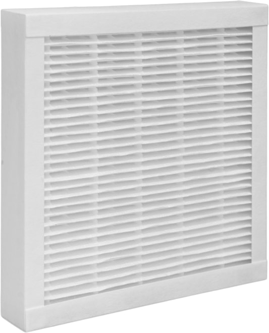 FK 525 (525, 540ECV, 500M, ME)