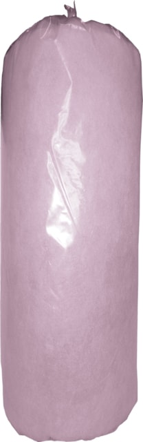 Filtrační textílie DUPLEX RK2 ePM1 55 % (F7 – vyšší třída filtrace)