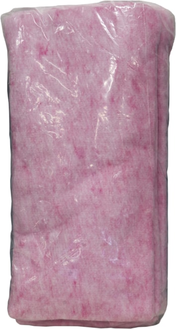 FT F7 (300, 400) - 10 ks