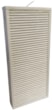 FK 360 (360PV) - F7