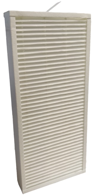 FK 360 (360PV) - F7