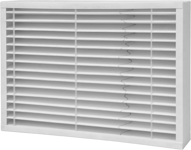 FK 1400 kazeta M5 (1400SN,1500-2500RS5)