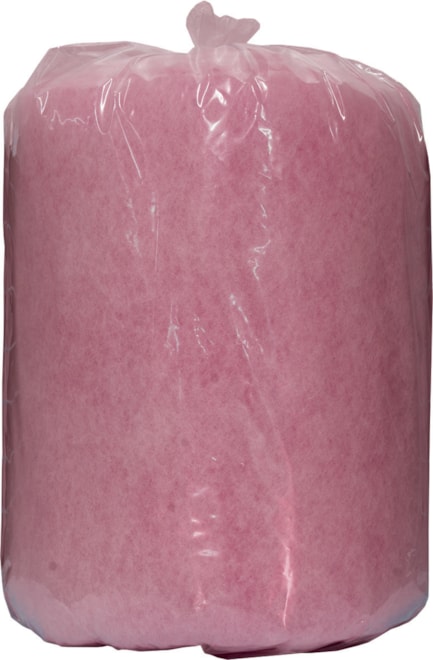 FT 850 INT - F7 (5 ks) - 1. gen