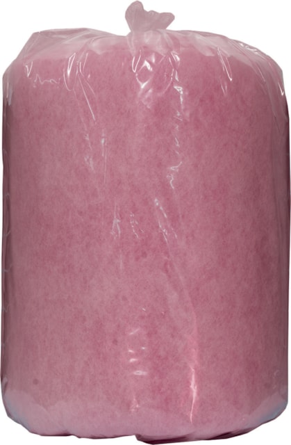 Filtrační textílie DUPLEX 850 Inter 2. generace, ePM1 55 % (F7 - vyšší třída filtrace)