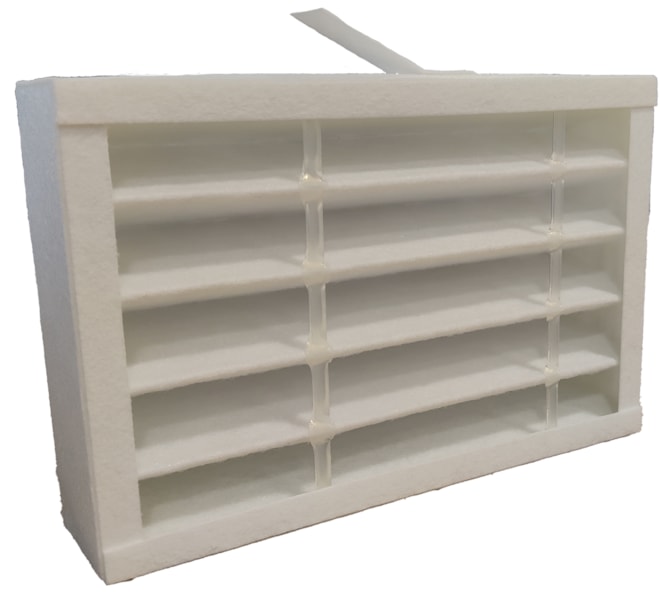 FK 300 (300-500E2) - G4