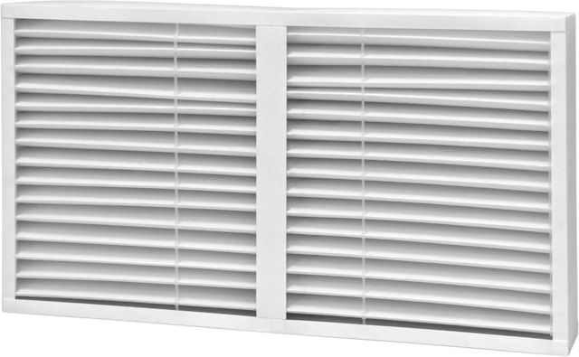 Filtrační kazeta DUPLEX (N) 6000, 4500 a 6000 Flexi 3, 5000 a 8000 Multi (V, N),3500, 4500 a 6500 MultiEco (V, N), 7100 a 10100 Basic (V, N), 1500 (2500)/700 (1000) RS5, ePM10 50 % (M5 - vyšší třída filtrace)