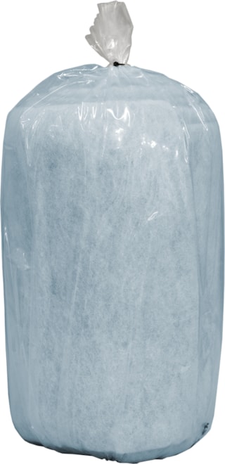 ft_rb4_g4_-_cirkulacni_2014_10