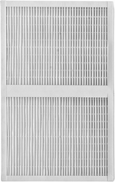 Filtrační kazeta DUPLEX (N) 2000, 1500 Multi (V, N), 1500 MultiEco (V, N), 1400 a 2400 Basic (V, N), 1700 Flexi 3, 1800 a 3500 Flexi-V, 3500 (5500)/1200 (2000) RS5, ePM1 55 % (F7 - vyšší třída filtrace)