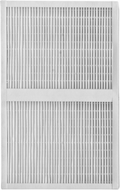 FK 1800 kazeta F7 (1800FV,3500FV)