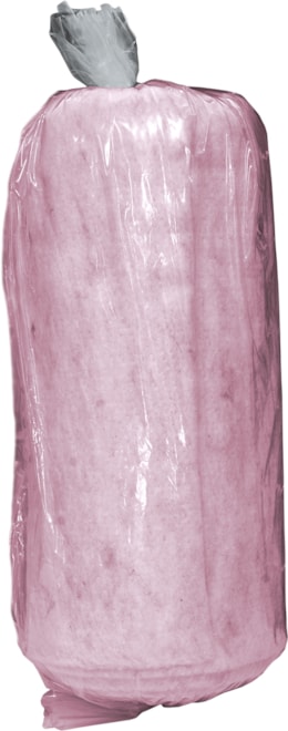 ft_900_f7_(900)_2014_10