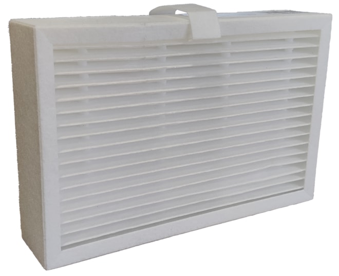 FK 150 (150-220P,200E2) - F7