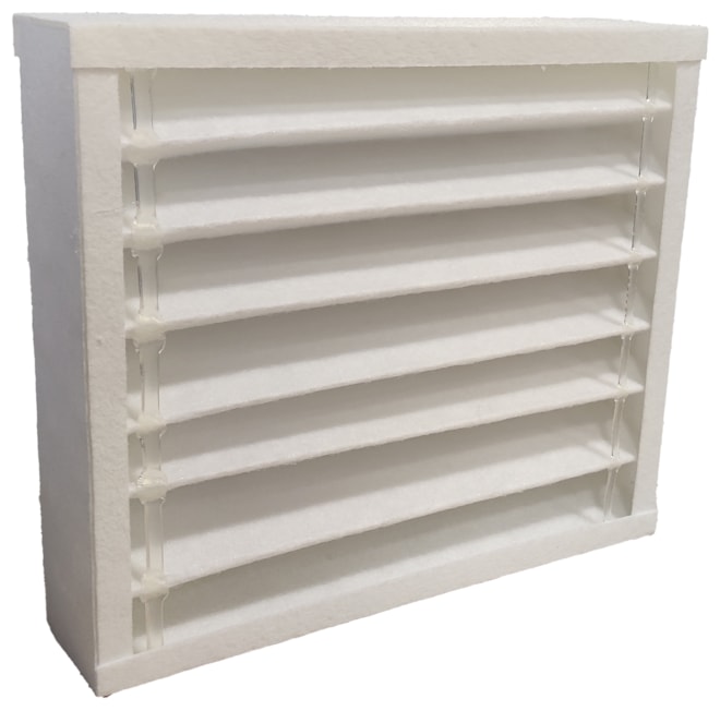 FK 300 (300-500E2) - G4