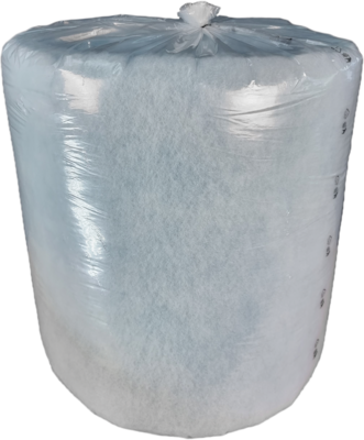 Filtrační textílie DUPLEX 15000, Coarse 90 % (G4 - základní třída filtrace)