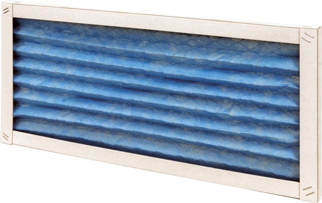 fk_370_ec4_g4_2014_10