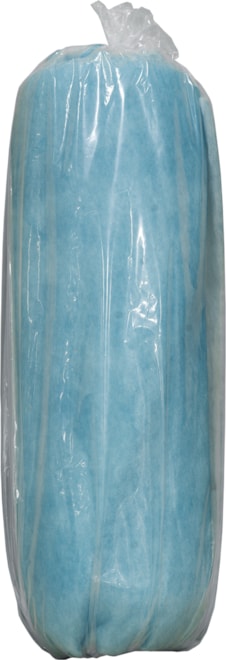 ft_svf_5500_g4_2014_10