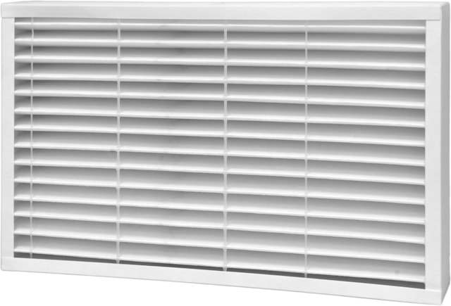 Filtrační kazeta DUPLEX (N) 2000, 1500 Multi (V, N), 1500 MultiEco (V, N), 1400 a 2400 Basic (V, N), 1700 Flexi 3, 1800 a 3500 Flexi-V, 3500 (5500)/1200 (2000) RS5, ePM10 50 % (M5 - vyšší třída filtrace)
