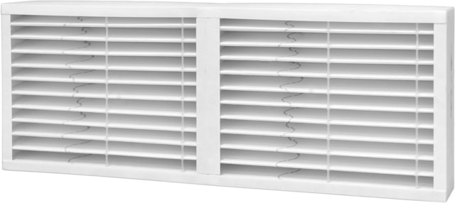 Filtrační kazeta DUPLEX (N) 4000, 3500 Flexi 3, 3500 Multi (V, N), 10000 a 11000 Multi (N), 3500 MultiEco (V, N), 7500 a 9000 MultiEco (N), 5400 Basic (V, N) a 12000 Basic (N), 3500 (5500)/1200 (2000) RS5, ePM10 50 % (M5 - vyšší třída filtrace)