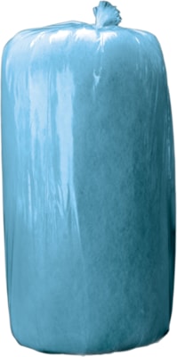 Filtrační textilie DUPLEX 4000, DUPLEX-S 3100, RVU-K 650, RVU-S1 650, Coarse 90 % (G4 - základní třída filtrace)