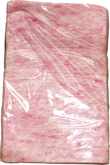 ft_500_ec_f7_2014_10