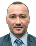 igor.benuska