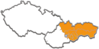 mapa_vychod_sk