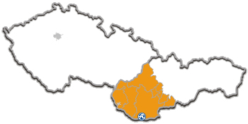 mapa_zapad_sk