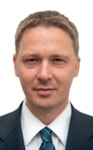 robert.plesnik