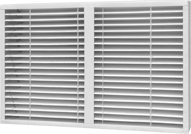 Filtrační kazeta DUPLEX (N) 8000, 2300 Flexi 3, 2500 a 6500 Multi (V, N), 2500 a 5500 MultiEco (V, N), 3400 a 8100 Basic (V, N), 1500, 2500, 4000, 5000 a 8000 Roto (N), ePM10 50 % (M5 - vyšší třída filtrace)