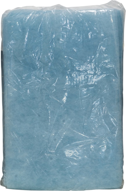 ft_500_ec_g4_2014_10