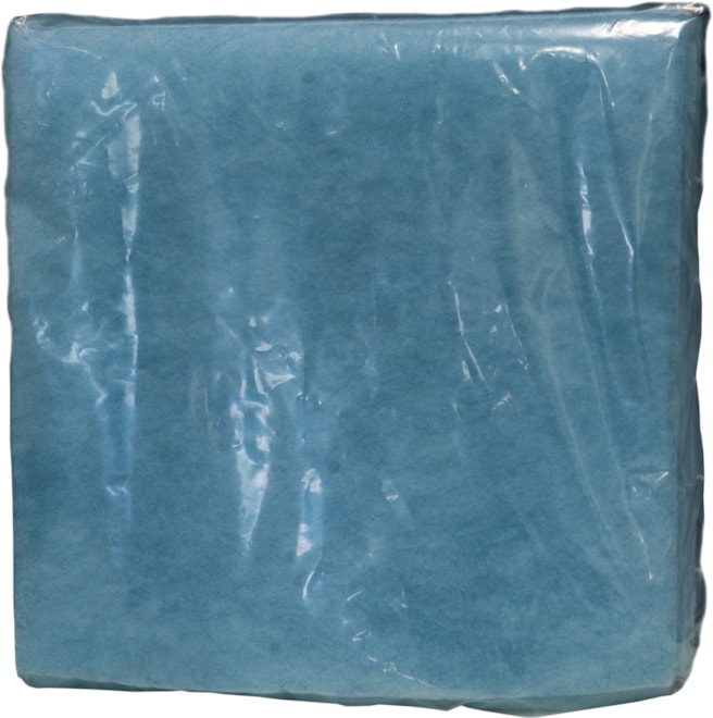 ft_rb4_g4_-_odpadni_2014_10