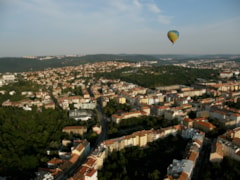 P8060666