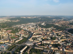 let balonem 060