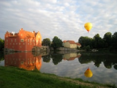 IMG_0886.JPG