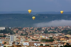 balonyII
