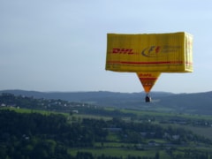 balony_prehrada34