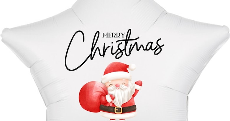 Vánoční firemní večírek a párty tipy na jeho slavnostní výzdobu