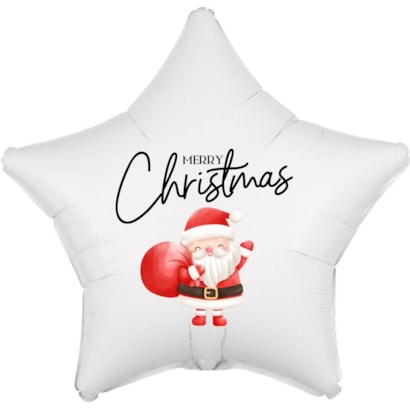 Vánoční firemní večírek a párty tipy na jeho slavnostní výzdobu