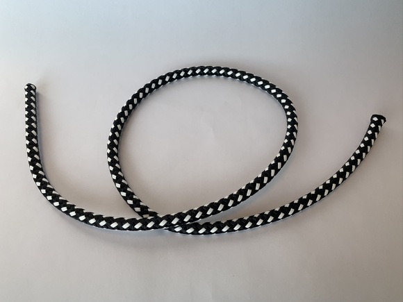 2063490.10