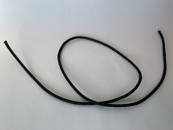 31050010.01