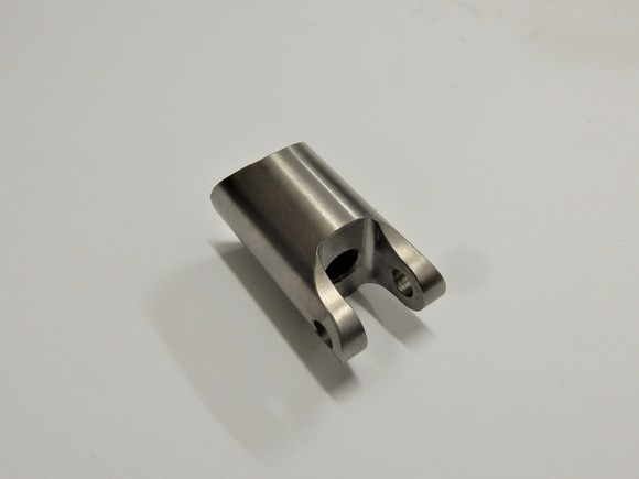 33056010.01