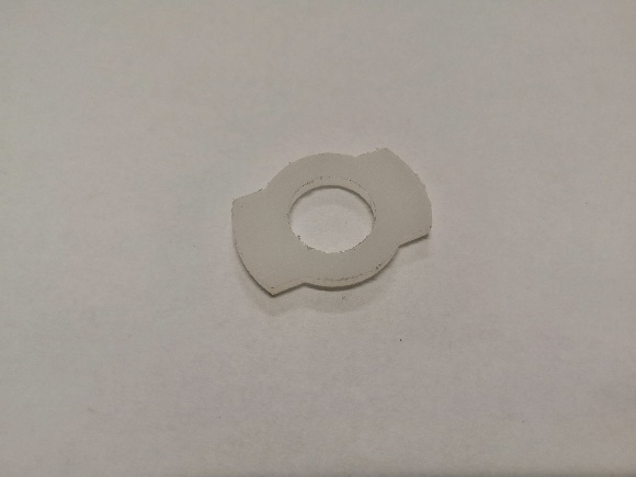 33357887.01