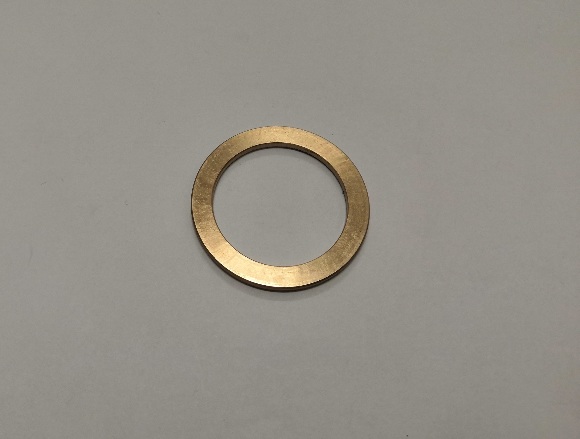 33357890.00