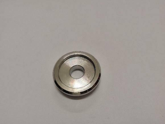 33357893.00-1