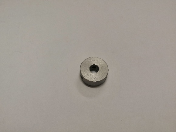 33357922.00
