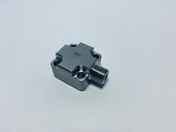 35055115.01