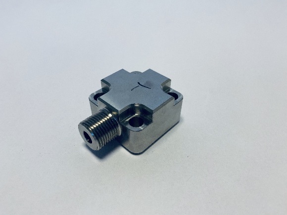 35055115.02