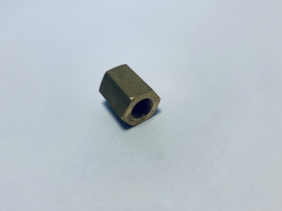 35055141.00