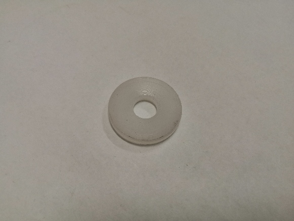 36052122.00